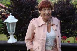 Resize of DSC05076.JPG